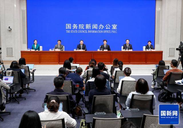 我国有望诞生一世界级金矿ag hga030.com！ | ag hga030.com