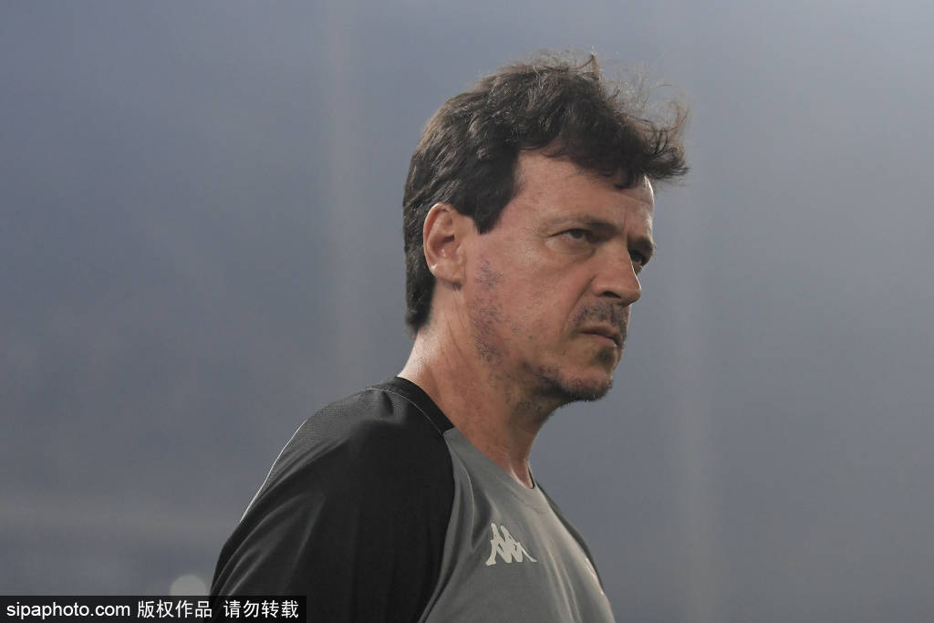 葡萄牙超级联赛 | 北京国安0-2不敌河南酒祖杜康：战术分析与未来展望