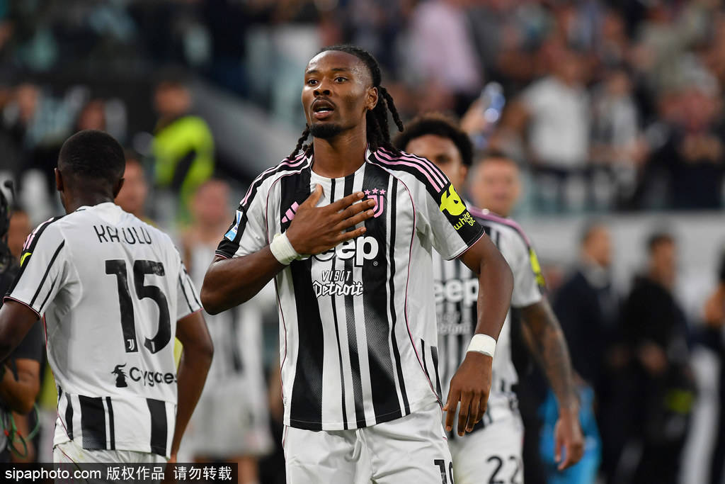 斯托克城 vS 伯明翰 | 疯狂德比斯托克城 vS 伯明翰！意甲-图拉姆兄弟破门 阿季奇神仙球绝杀尤文4-3国米