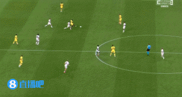 萨尔瓦多甲组联赛_米兰遭多处争议判罚：普利西奇被拉倒+恩昆库两连倒地未判点