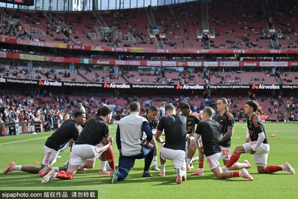 切斯特菲尔德vs 米尔顿凯恩斯_萨卡归来喜忧参半切斯特菲尔德vs 米尔顿凯恩斯，马杜克意外重伤影响阿森纳前景