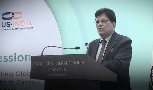 皇冠信用网怎么租_“印度告知美国:不让买俄油皇冠信用网怎么租,就得让我们买伊朗或委内瑞拉原油”