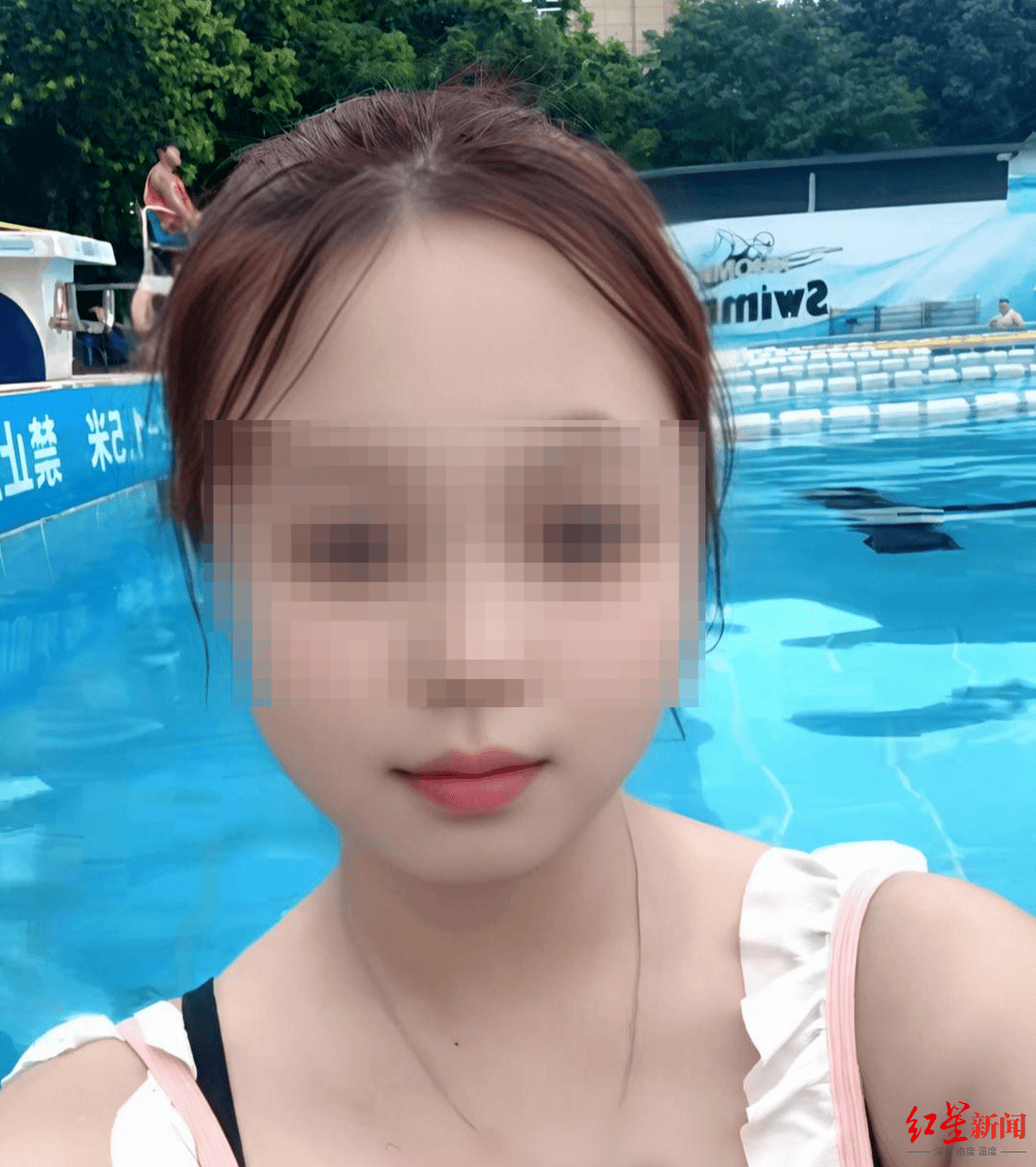 意大利甲组联赛_两名15岁少女失联10天意大利甲组联赛，朋友圈定位显示在越南境内，家属已报案，警方介入