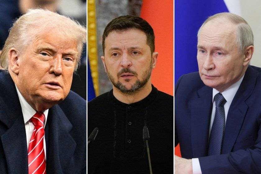 皇冠信用盘账号开通_刘和平：俄乌今冬决胜负皇冠信用盘账号开通，“战斧”充当“最后一根稻草”？