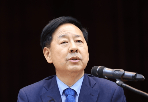 皇冠网址_韩国经济副总理：美方不再坚持3500亿美元投资全部以现金形式提供皇冠网址，这是“重大进展”