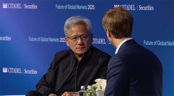 皇冠信用网出租_法媒感叹：“你封我皇冠信用网出租，我就自己造”，整个中国都在以这样的精神前行