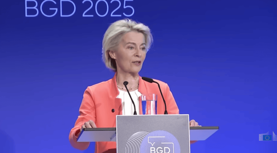 皇冠信用網代理怎么申请
_冯德莱恩放狠话:若和中国谈不拢皇冠信用網代理怎么申请
,必要时将动用所有可用手段