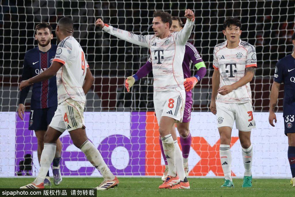 hga030怎么注册
_停不下来🤯梅西2025年50场斩获44球+20助攻hga030怎么注册
!生涯894球+399助攻