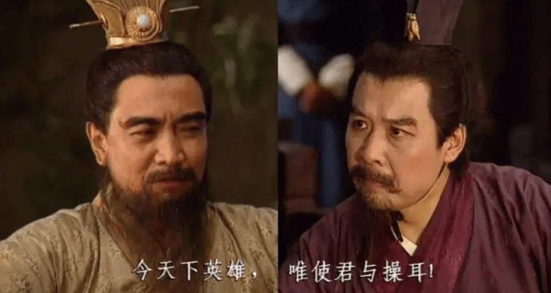 怎么开皇冠信用網会员_金灿荣：特朗普给中国“戴高帽”怎么开皇冠信用網会员，我忍不住想夸他一句