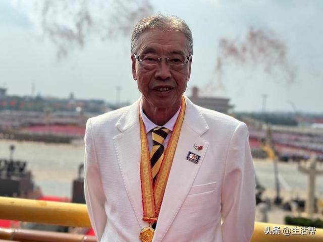 皇冠信用盘登1_“日本八路”之子小林阳吉：高市缺乏执政能力酿成外交惨祸