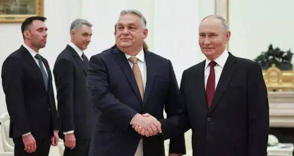 世界杯皇冠平台_“成功！搞定美国后世界杯皇冠平台，这次又搞定了俄罗斯”