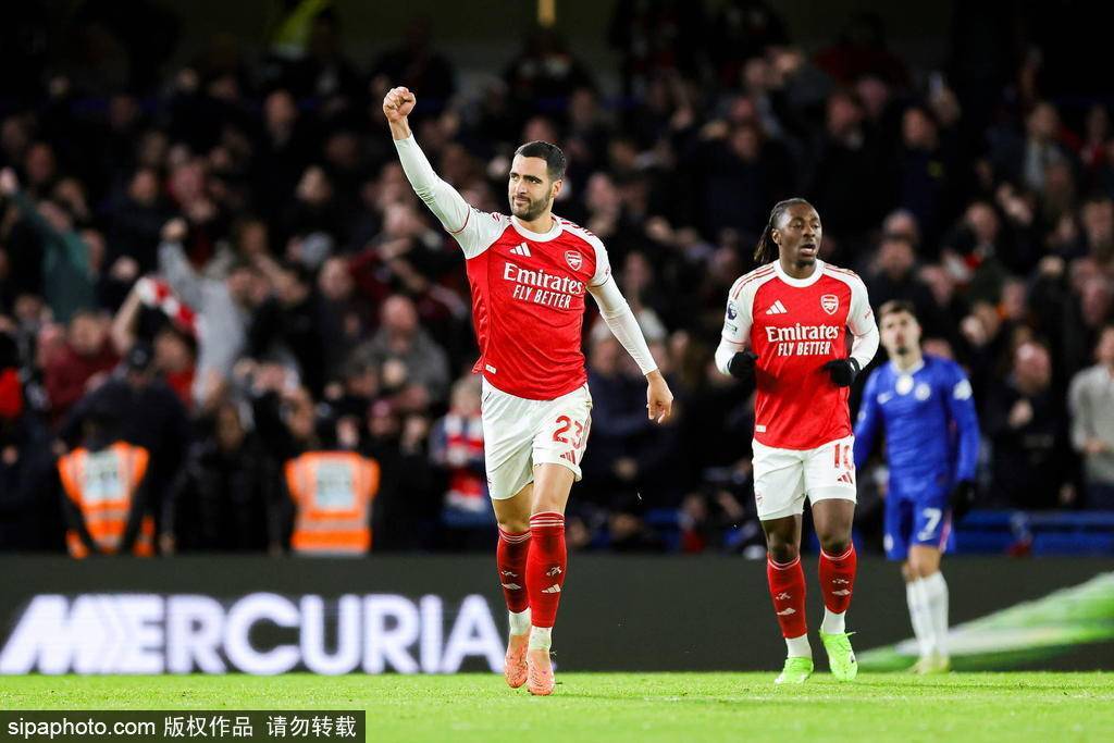 新奥尔良鹈鹕 vs 明尼苏达森林狼_观战台：巴萨大战马竞 皇马盼止颓+枪手冲击18场不败