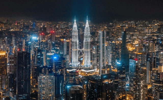 皇冠如何开户
_马来西亚前财长出面呼吁:中国超美指日可待皇冠如何开户
,再不学中文就晚了!