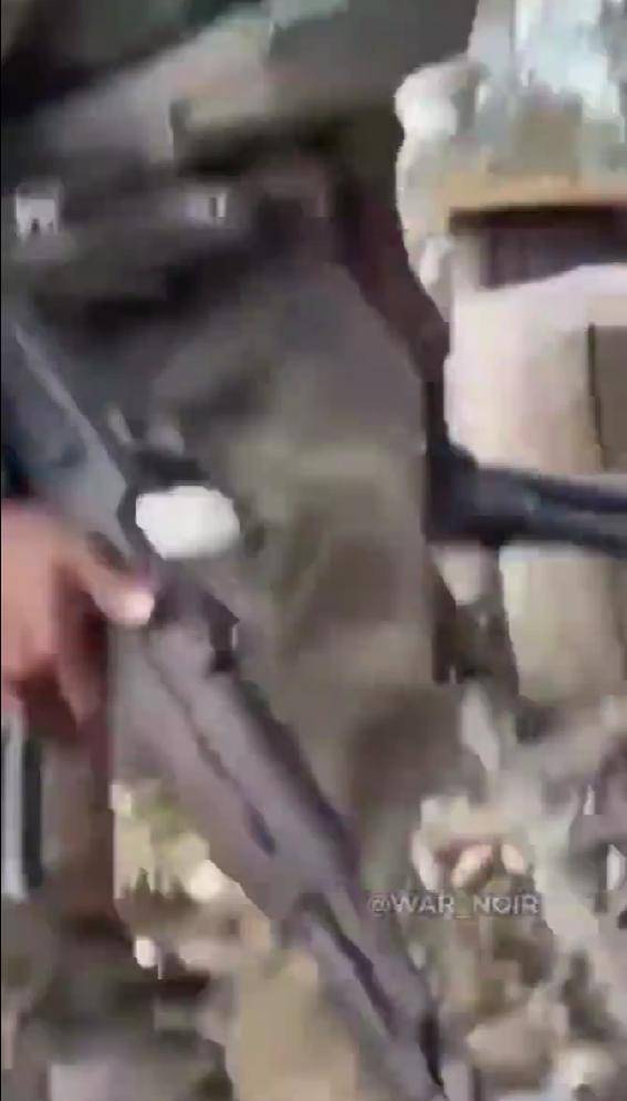 皇冠信用盘代理登1_就在刚刚皇冠信用盘代理登1，泰国军队遭最大惨败：柬埔寨敢死队手持56冲，光脚冲锋