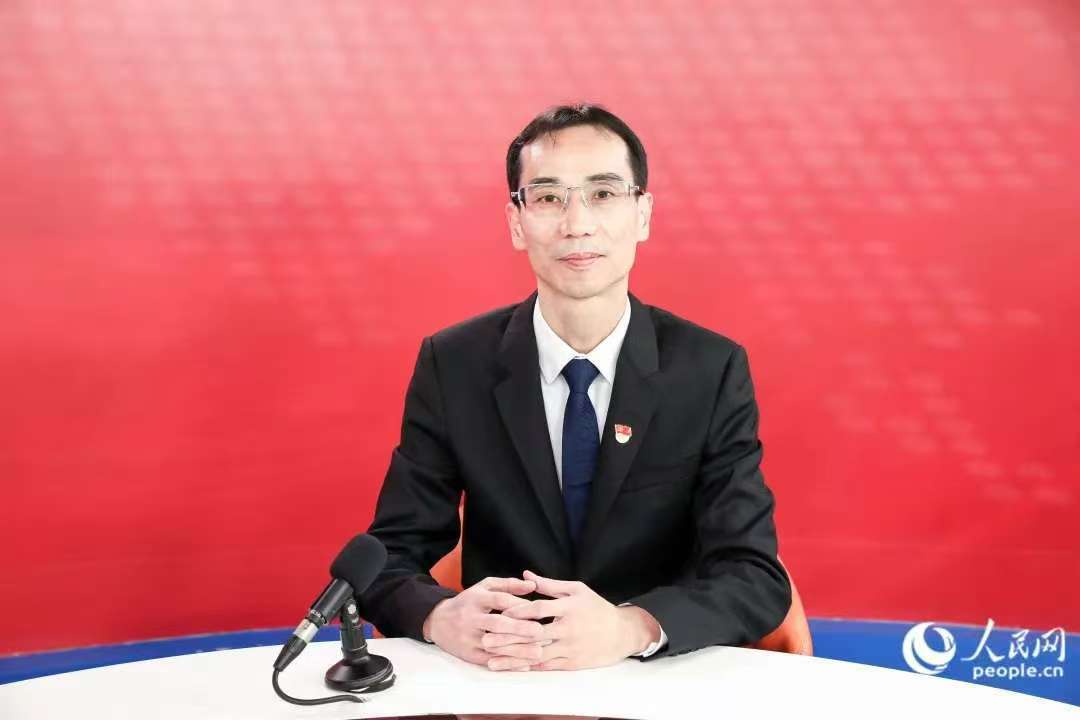 皇冠mos033
_泉州市公安局副局长黄建辉皇冠mos033
,拟任正处长级职务