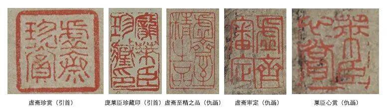 皇冠世界杯2026_独家调查｜从6800元购买的顾客到8800万元的送拍人