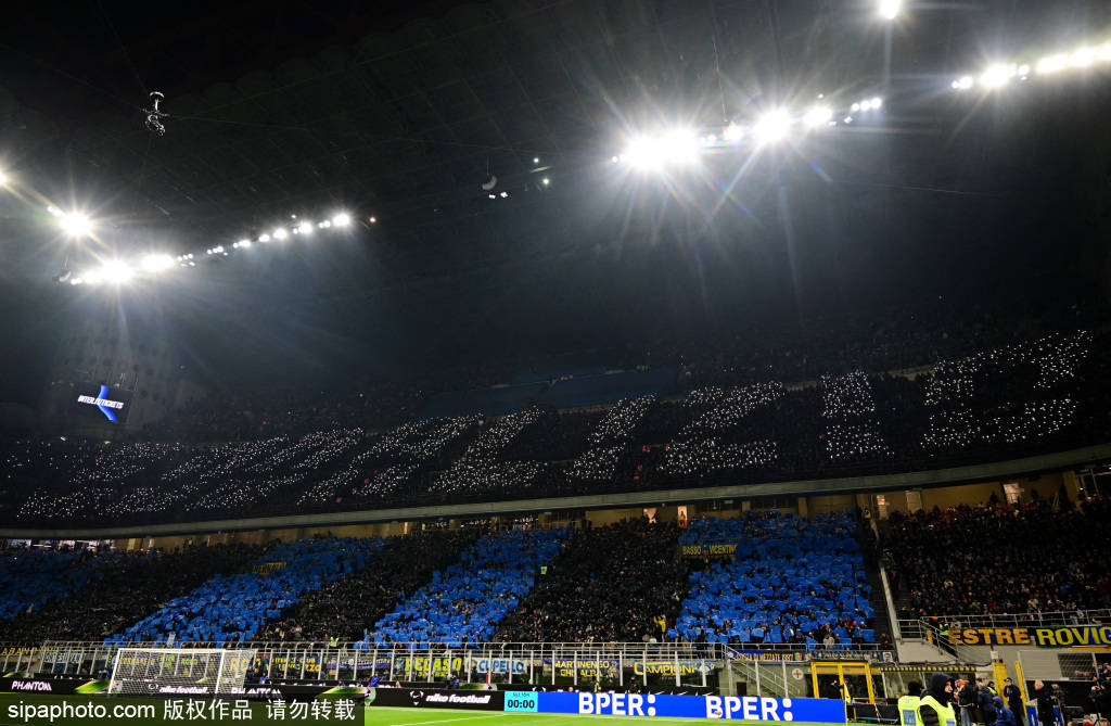 皇冠信用网登3代理申请_科纳特冬窗转会国米皇冠信用网登3代理申请？罗马诺揭示薪资障碍与续约动态