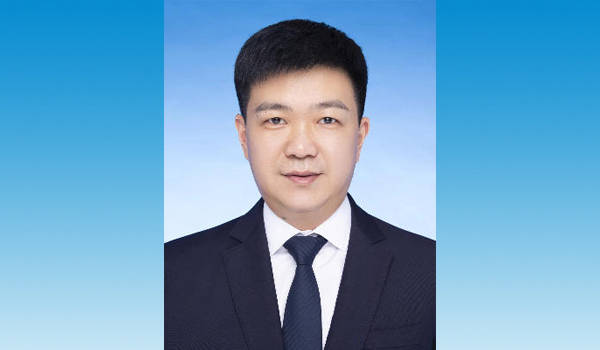 皇冠信用网登1代理 _湖南湘西州委常委、州纪委书记何锋已任吉首大学党委书记