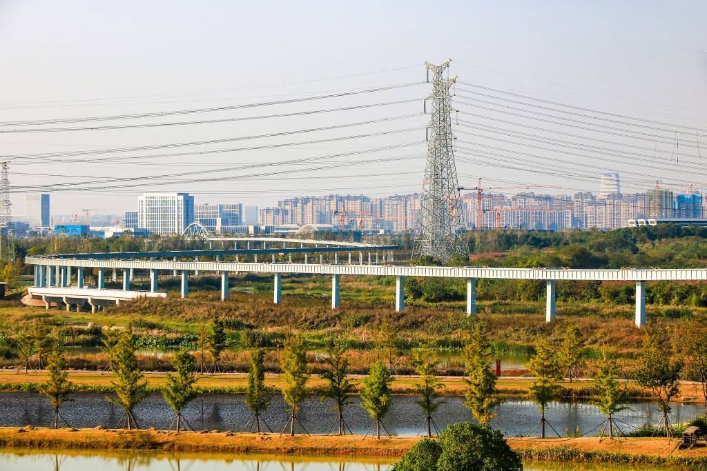 皇冠app
_“天下再次重武汉”皇冠app
!武汉因何而“重”?