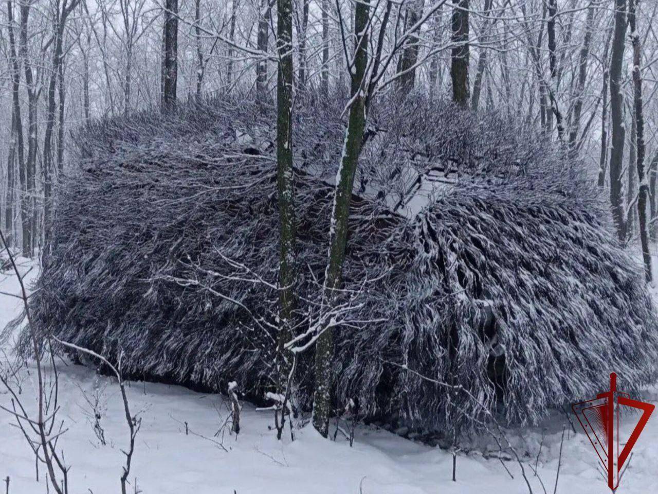 皇冠平台_英法联军出兵乌克兰皇冠平台，不怕被美俄联手打击？俄军1年歼灭4个坦克师