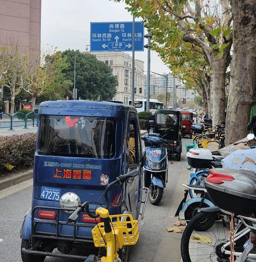 皇冠信用盘代理
_“执法车一走皇冠信用盘代理
,马上就乱!”沪上地铁站外屡现“猫鼠游戏”,市民“很愁很揪心”