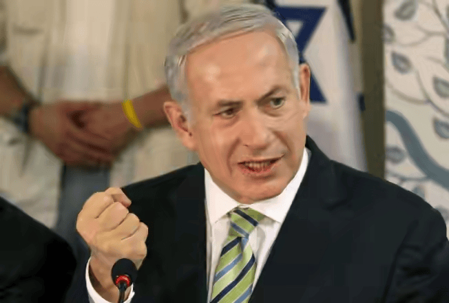 皇冠体育官网_突发大事！特朗普态度发生转变皇冠体育官网，五角大楼发令，大批美军深夜集结待命