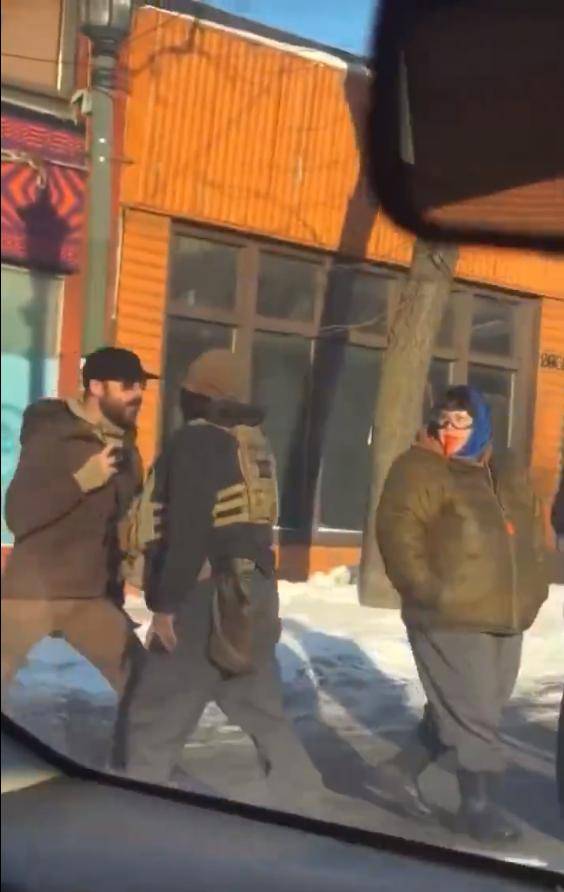 正版皇冠信用网出租_特朗普这次失算了！伊朗歼灭叛军正版皇冠信用网出租，美本土竟陷入大乱，空降军集结