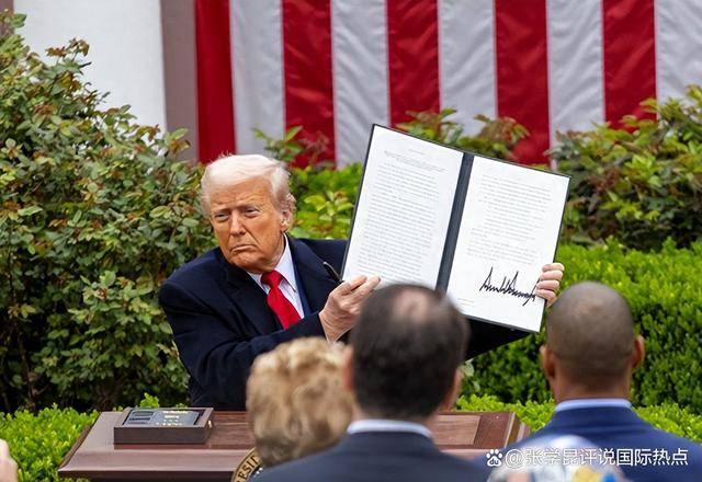 足球世界杯开户 _2小时长篇大论足球世界杯开户 ，特朗普不提中国，访华前很识相，阴阳怪气也没少